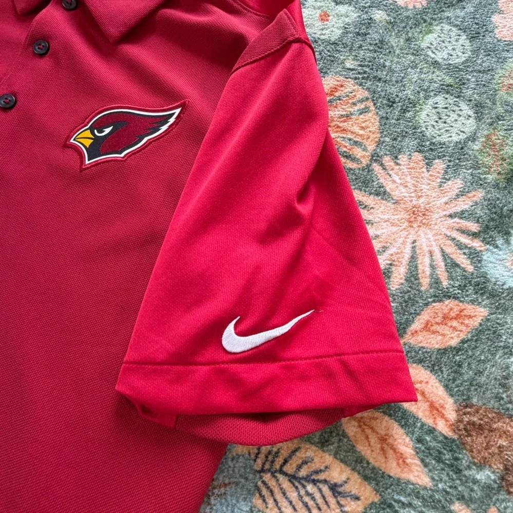 Nike dri fit
